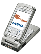 Toques para Nokia 6260 baixar gratis.